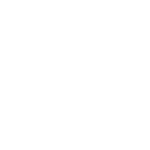 CMS Development