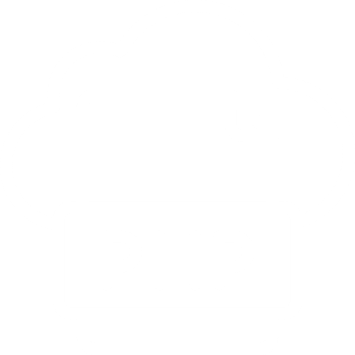 PHP Development