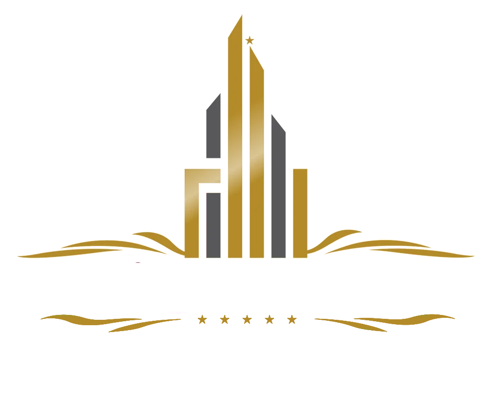 AQH - LOGO - Office2