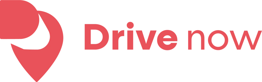 drivenow