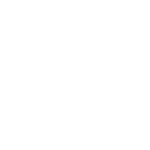 Technical SEO