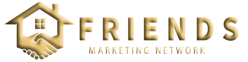 friendsmarketing-logo-e1709139042747.png