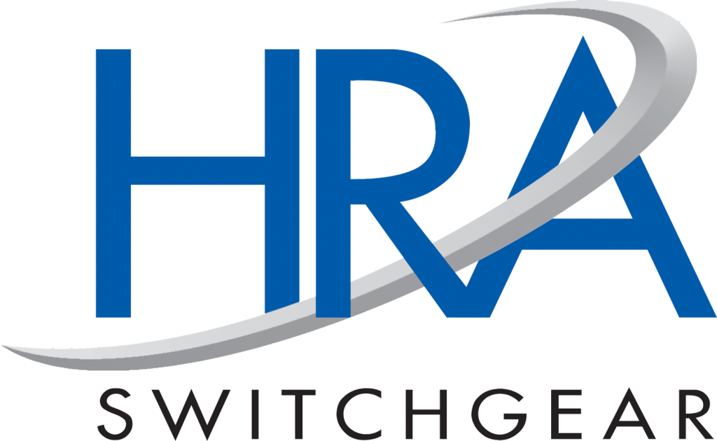 hra_logo2-1024x630