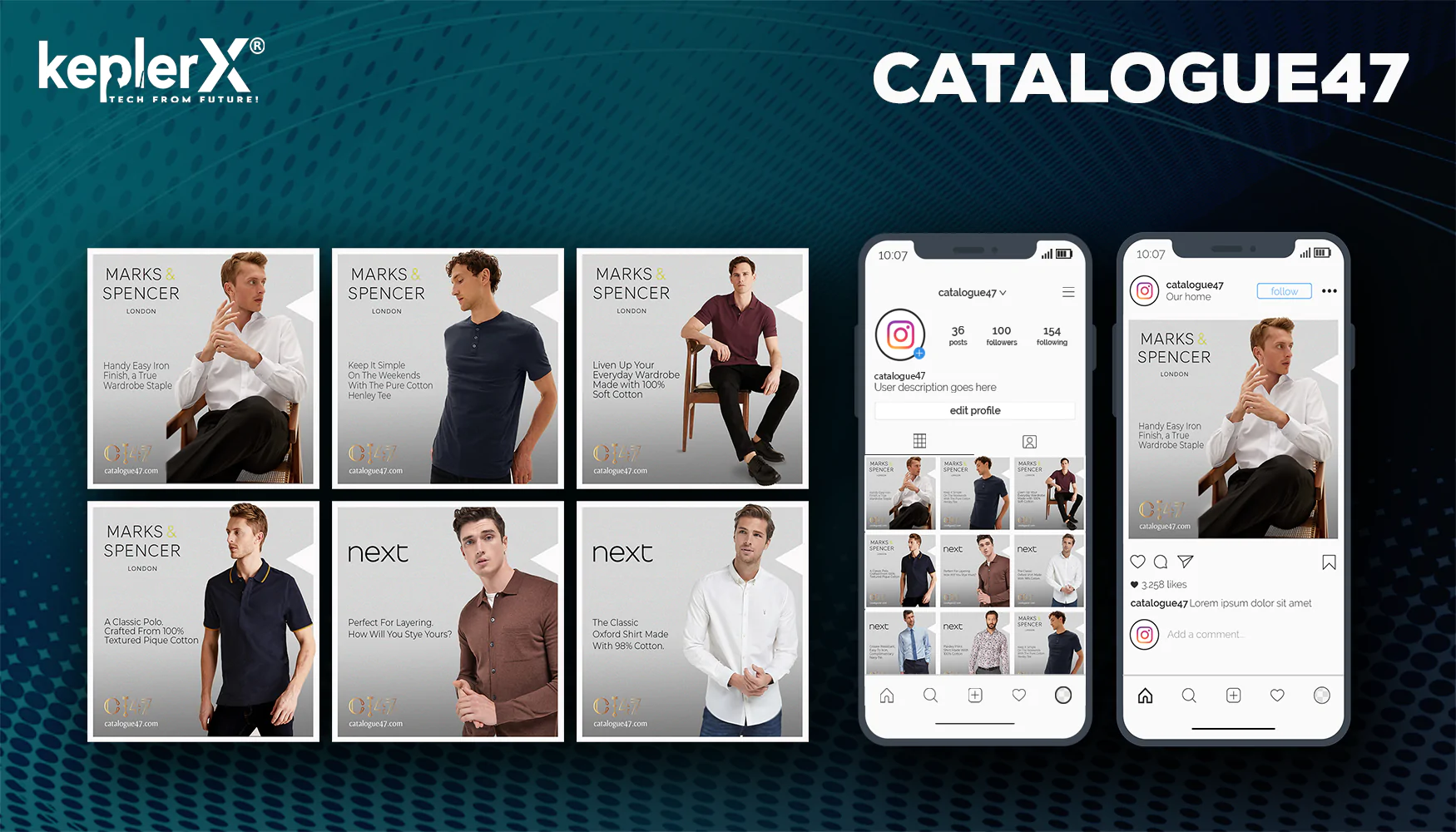 catalogue47