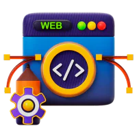 Web Development