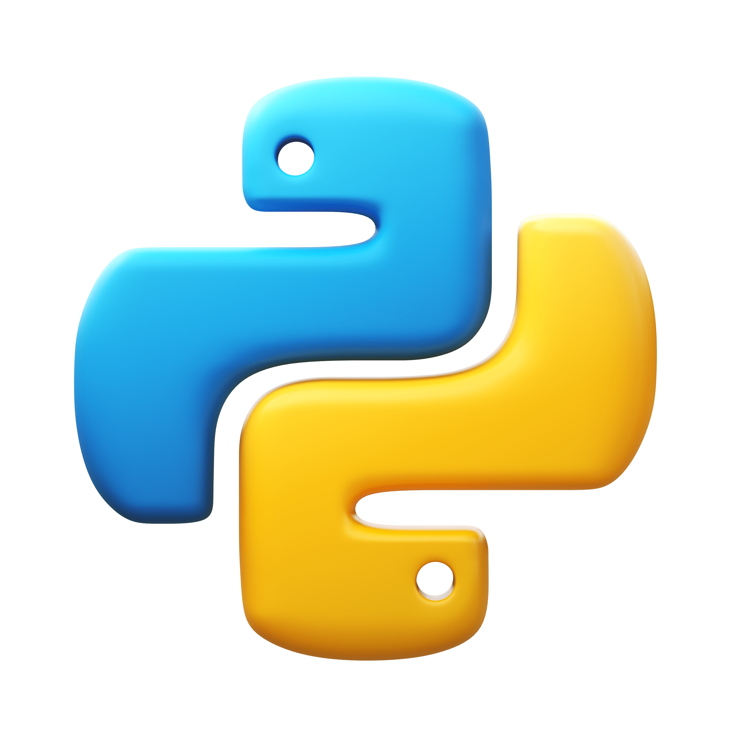 Python