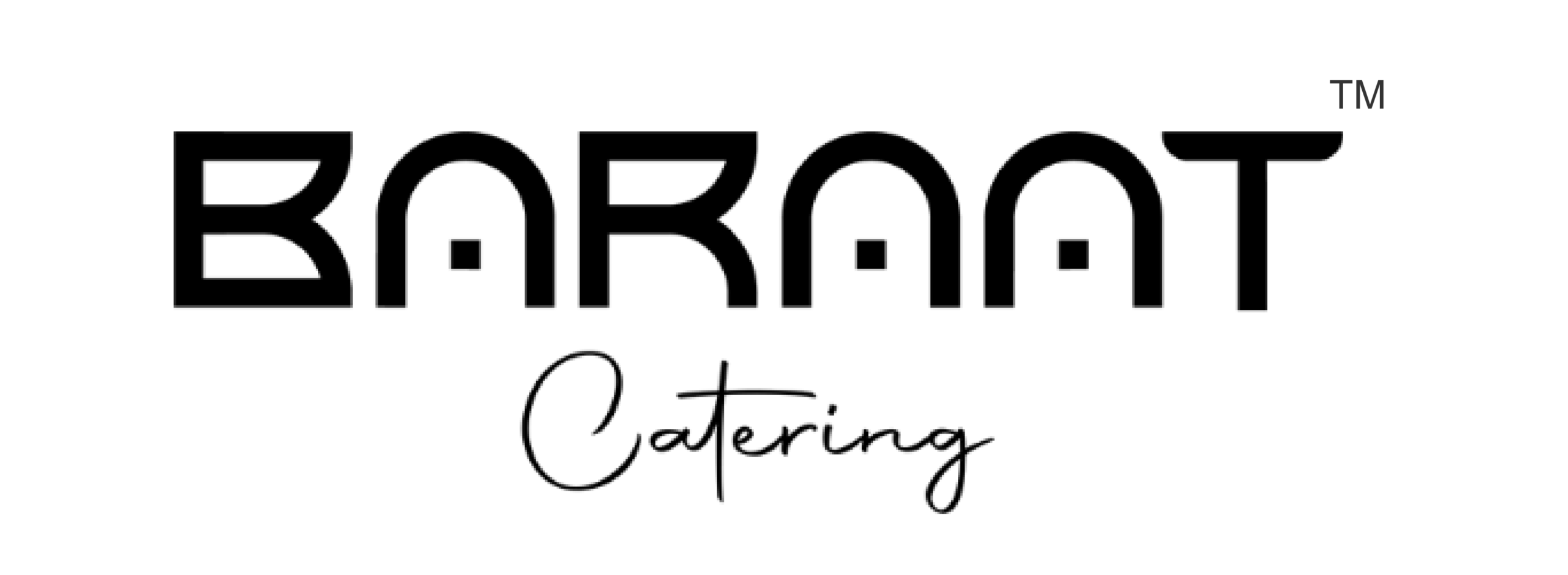 Baraat Catering